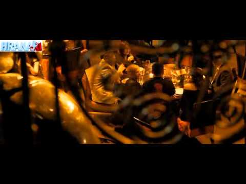 Czech Made Man - Celý film online