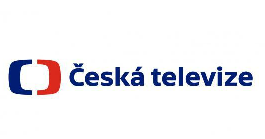 Biatlonistky živě - Česká televize odvysílá sprint žen