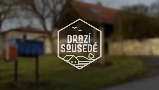 Konec seriálu Drazí sousedé