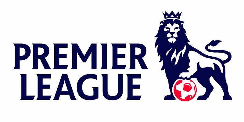 Premier League od nové sezóny pouze u Nové DIGI TV