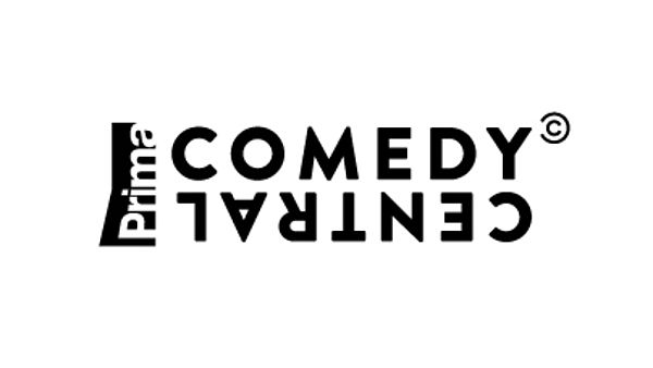 Změny v programu stanice Prima Comedy Central
