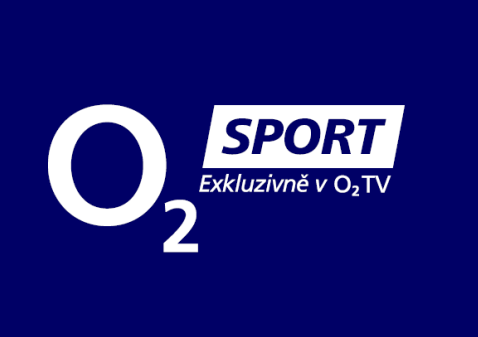 Stanice O2 Sport se rozdělí na tři kanály