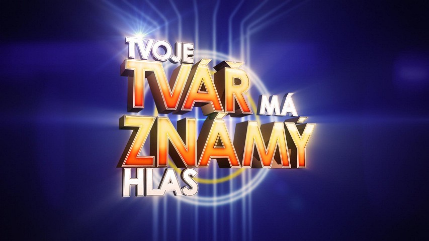 V květnu bude 2x chybět Tvoje tvář má známý hlas