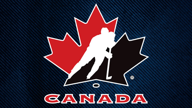 Kanada odtajnila další hráče na Mistrovství světa