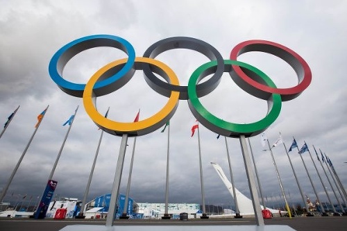 Diváci o olympiádu nepřijdou, ČT vybojovala práva do roku 2020