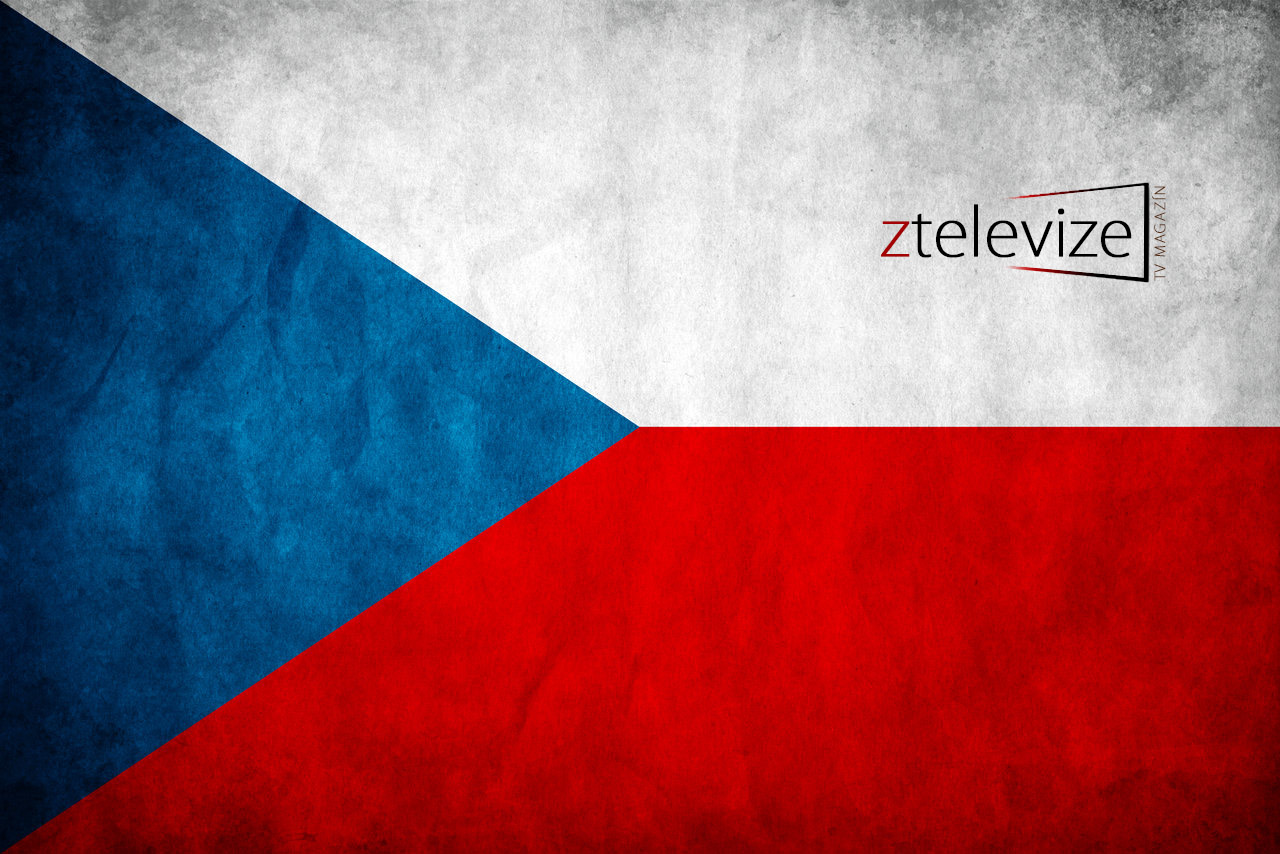 Česká republika poprvé na MS prohrála, Německo si vyšláplo na USA