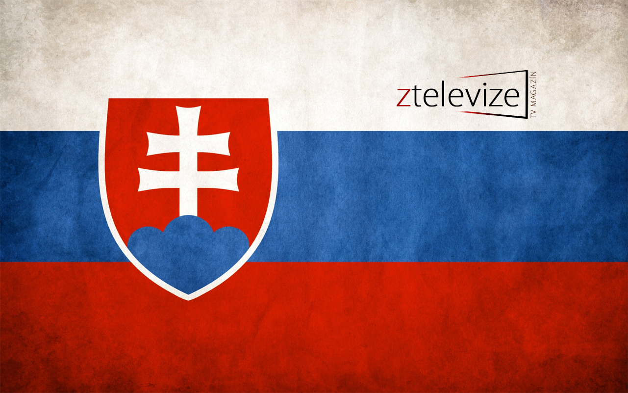 Slovensko porazilo Spojené Státy, přesto na MS končí