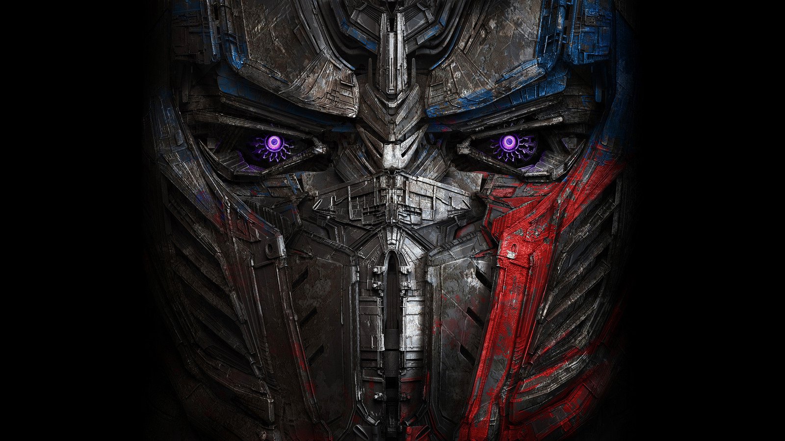 Pátý díl série Transformers dostal oficiální název