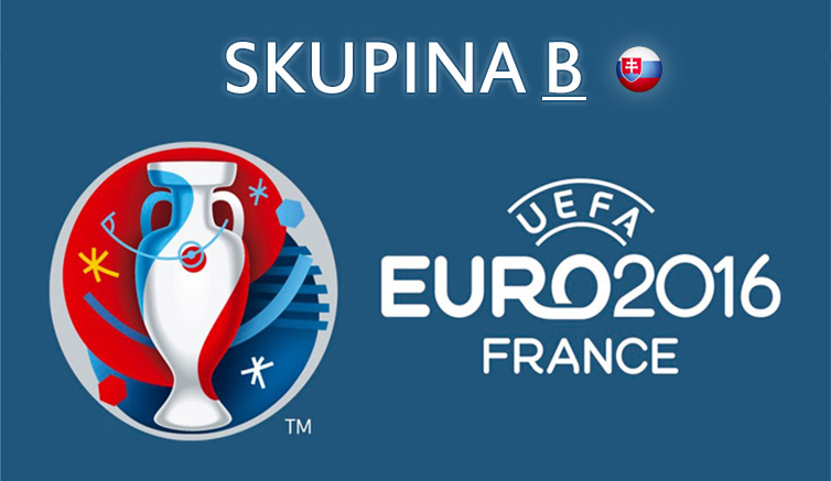 Skupina B