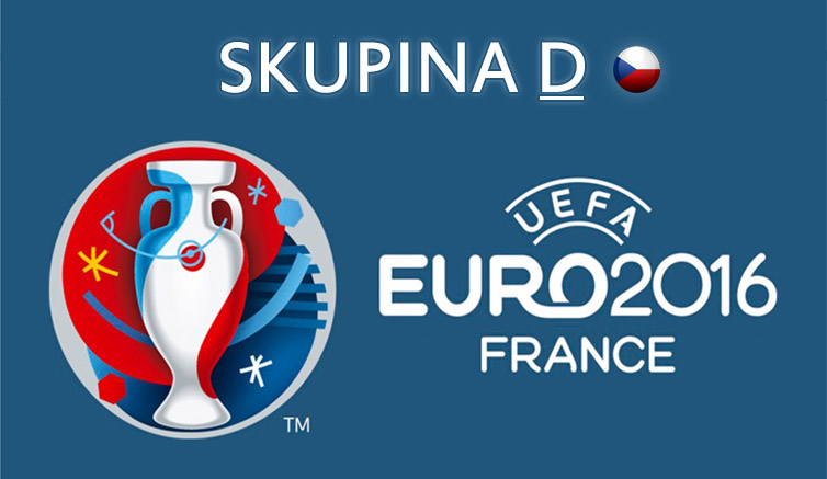 Skupina D