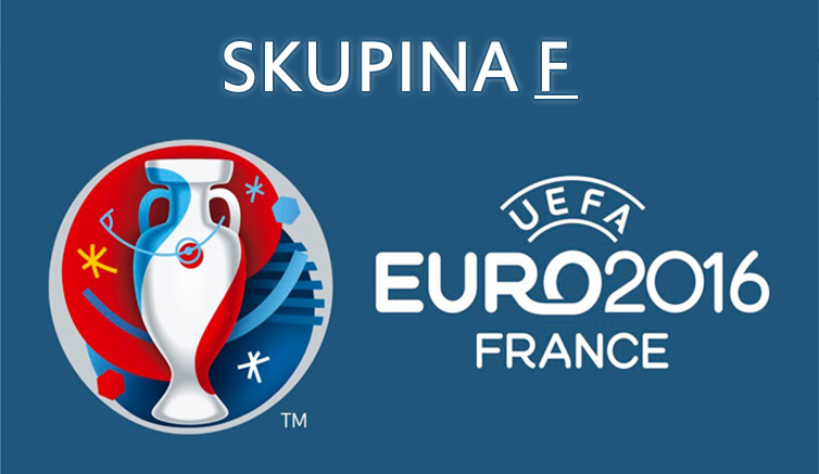 Skupina F
