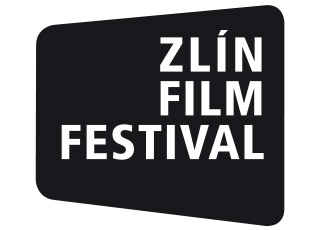 Startuje 56. ročník Zlín Film Festivalu