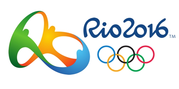 LOH Rio 2016