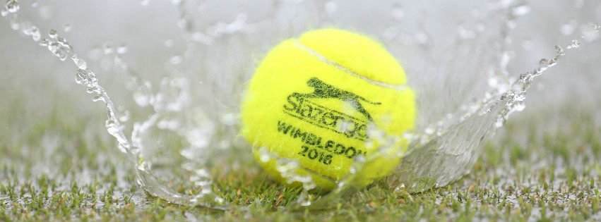 Pavlásek, Štefková a Hlaváčková mají na dosah slavný Wimbledon