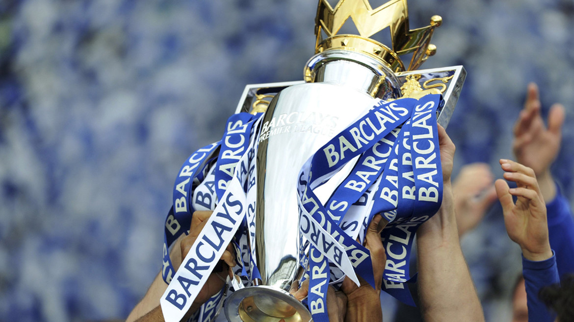 Premier League, La Liga i Sky Bet Championship na Digi TV