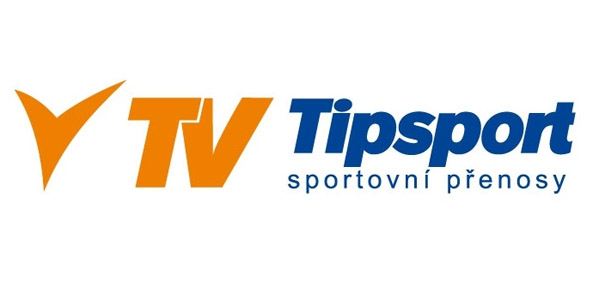 Sledujte pouze na TV Tipsport 1. českou fotbalovou ligu