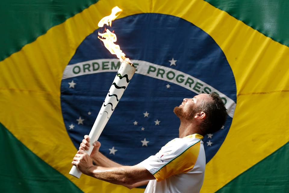 Fuksa pojede další finále, Brazilci v házené končí