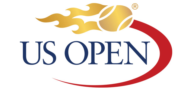 US Open 2016 - tenisový šampionát