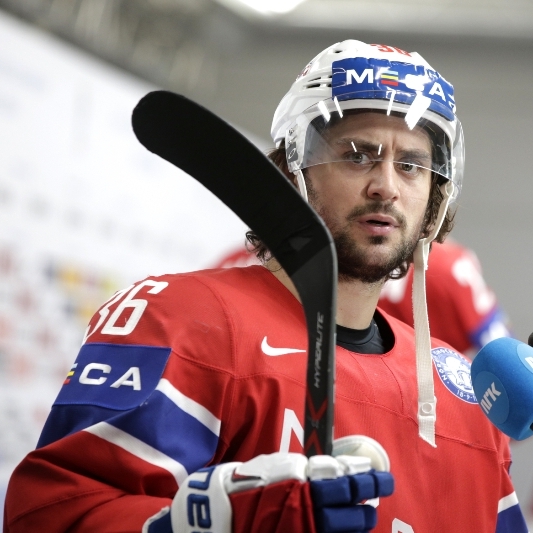 Prvním postupujícím na olympijské hry je Norsko