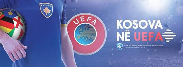 Španělsko nastřílelo osm branek, Itálie vyzrála na Izrael a Kosovo ve své premiéře uhrálo remízu