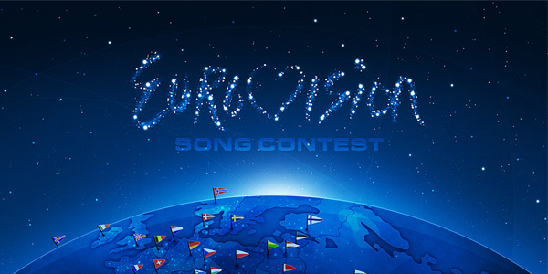 ČT startuje přípravy na další ročník Eurovision Song Contest