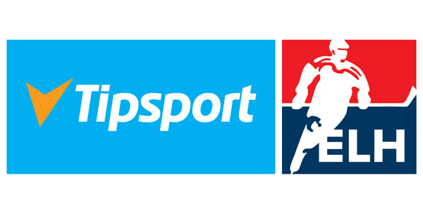 Tipsport Extraliga