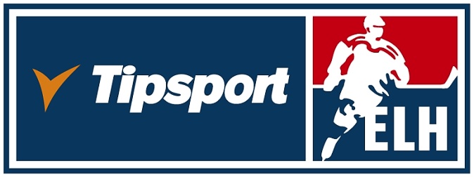 Neporažený Třinec jede na led Zlína, Kometa hostí rozjetou Spartu