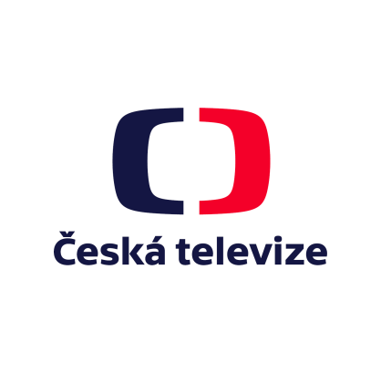 Česká televize bude vysílat Biatlon až do roku 2022