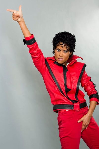 Tvoje tvář má známý hlas - fotografie