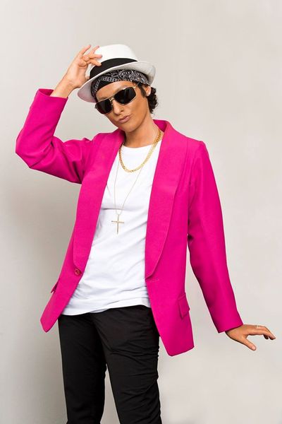 Tvoje tvář má známý hlas - fotografie