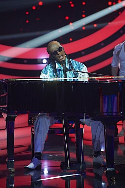 Tvoje tvář má známý hlas - fotografie