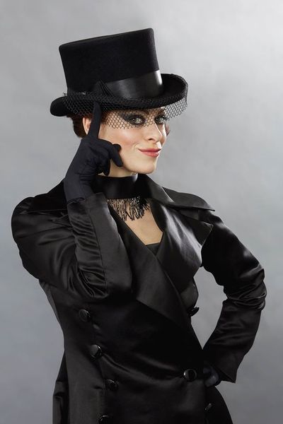 Tvoje tvář má známý hlas - fotografie