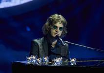 Tvoje tvář má známý hlas - fotografie