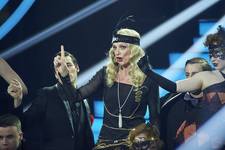 Tvoje tvář má známý hlas - fotografie