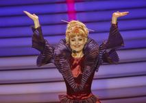 Tvoje tvář má známý hlas - fotografie