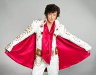 Tvoje tvář má známý hlas - fotografie