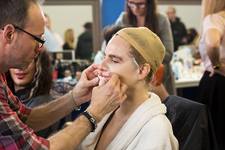 Tvoje tvář má známý hlas - fotografie