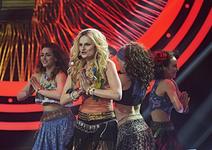 Tvoje tvář má známý hlas - fotografie