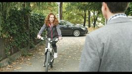 Jak básníci čekají na zázrak - fotografie