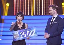 Tvoje tvář má známý hlas - fotografie