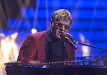 Tvoje tvář má známý hlas - fotografie