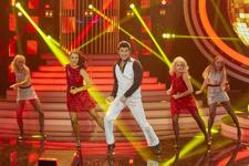 Tvoje tvář má známý hlas - fotografie