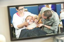 Tvoje tvář má známý hlas - fotografie