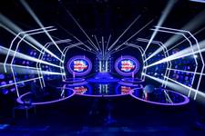 Tvoje tvář má známý hlas - fotografie