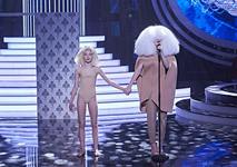 Tvoje tvář má známý hlas - fotografie