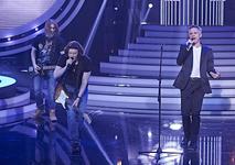 Tvoje tvář má známý hlas - fotografie