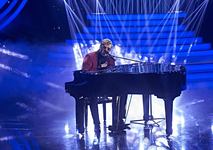 Tvoje tvář má známý hlas - fotografie