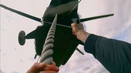 Hardcore Henry - fotografie