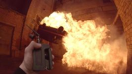 Hardcore Henry - fotografie