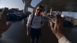 Hardcore Henry - fotografie